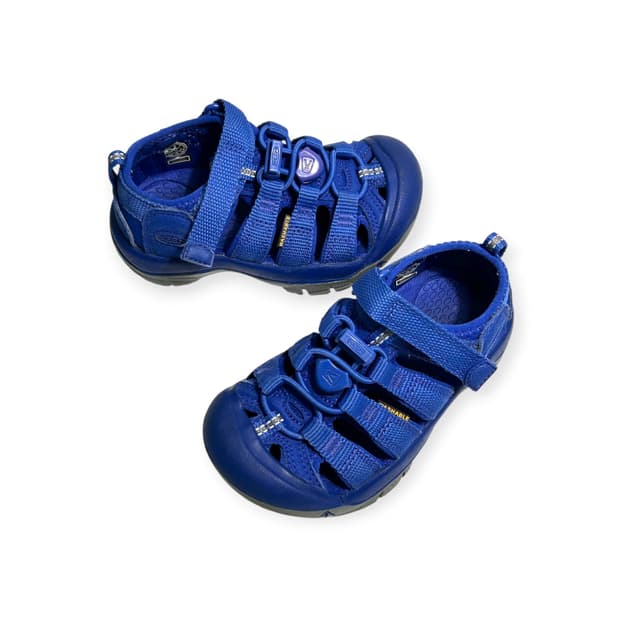 킨 키즈 뉴포트(160)