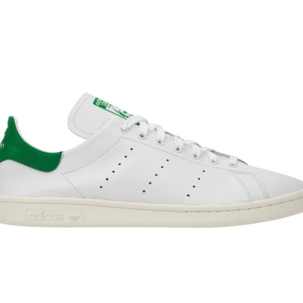 아디다스 스탠스미스 데콘 275 새상품