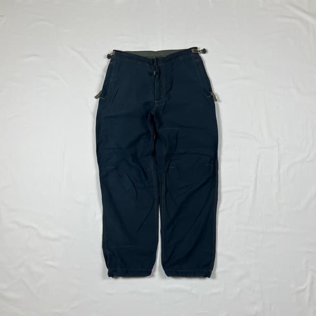 90‘s 갭 gap 팬츠 바지