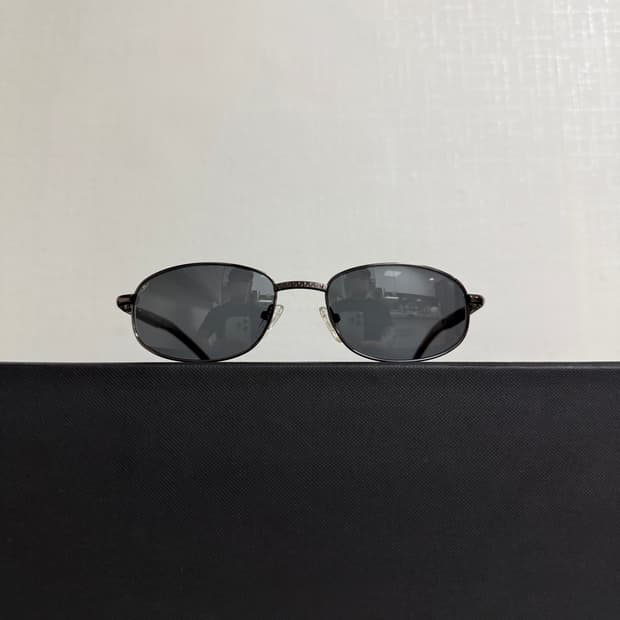 STUKA SUN COLLECTION 선글라스 54 18 140