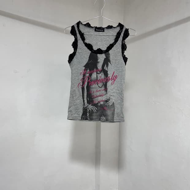 vtg top