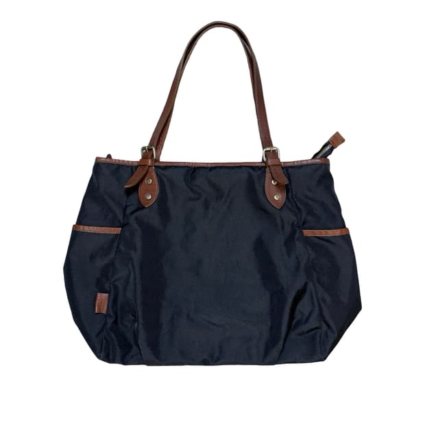 MHL 마가렛호웰 토트백