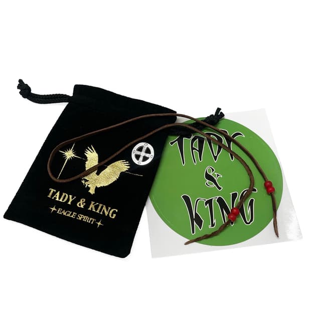 타디킹 (Tady&King)