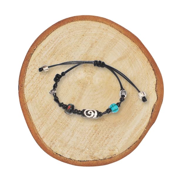 Bracelet - Oasis 🏝️