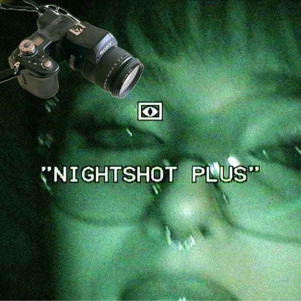 소니  f828 하이엔드 빈티지디카