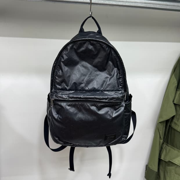 porter 요시다포터 슈팅스타 백팩