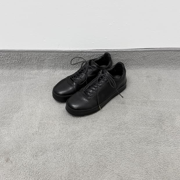 Hender Scheme piaget