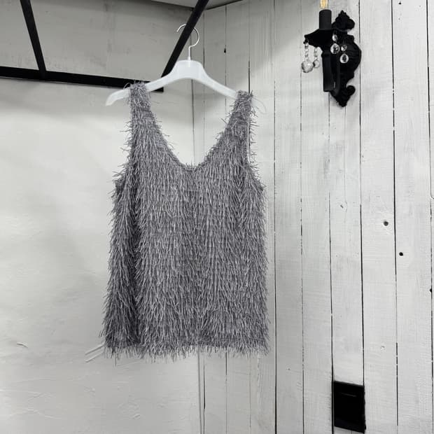 vtg top