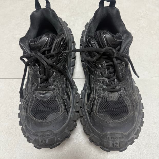 디펜더 42사이즈