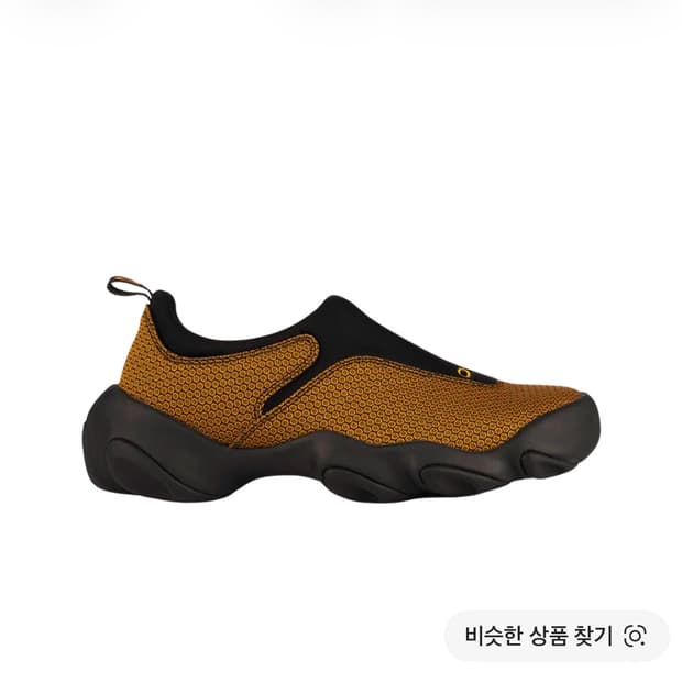 오클리 팩토리 팀 250