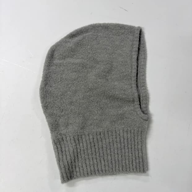 아모멘토 바라클라바