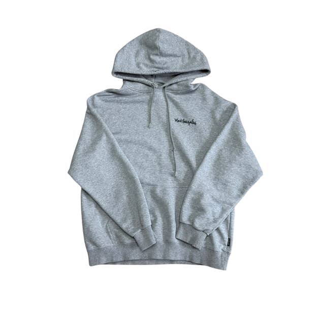 마크곤잘레스 후드티