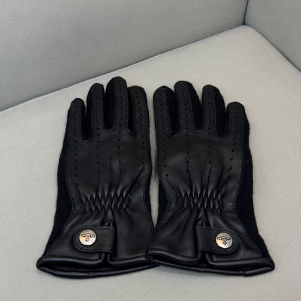 비비안웨스트우드 장갑 판가 