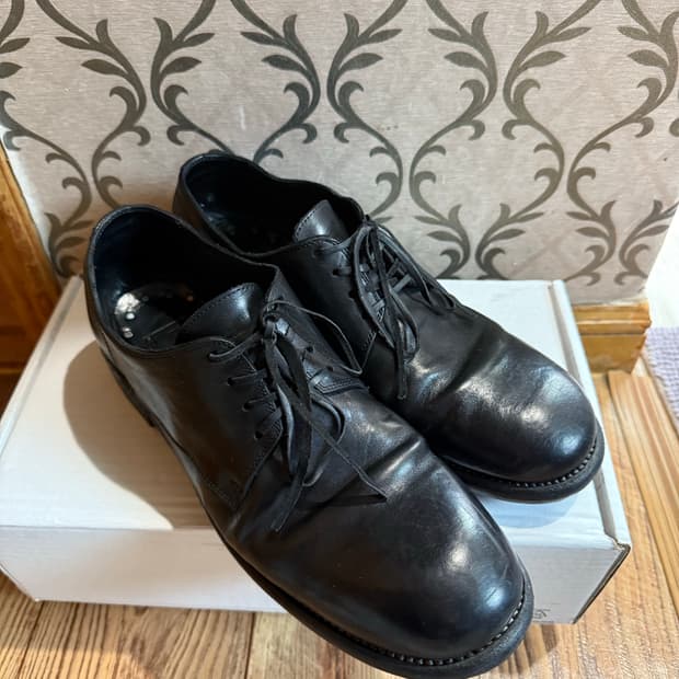 구이디 992x 43사이즈