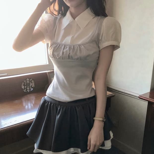 클라우드이모션 코디 set