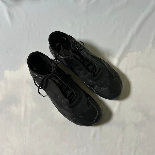 프라다 아디다스 루나로사 285 판매