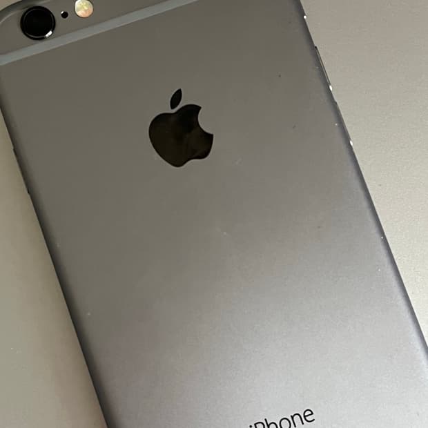 아이폰6s