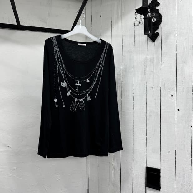 vtg top