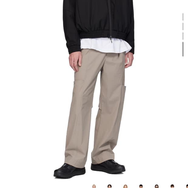 (급처) jeongli 젤타 봄버 2