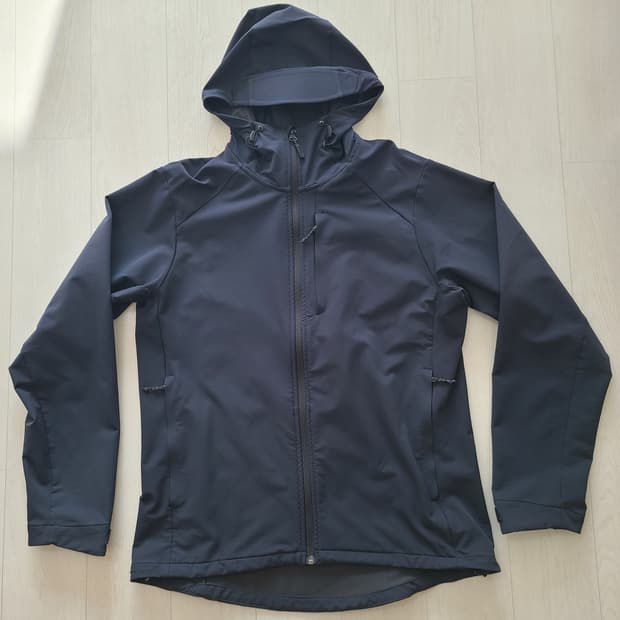 커클랜드 소프트쉘, 유니클로 그리드 플리스  일괄판매