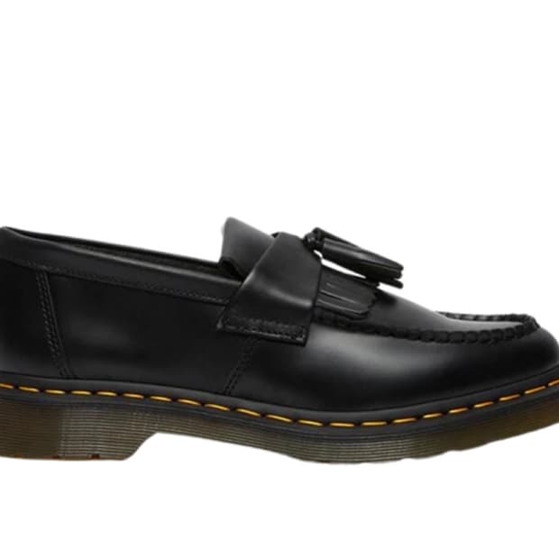 닥터마틴 아드리안 270