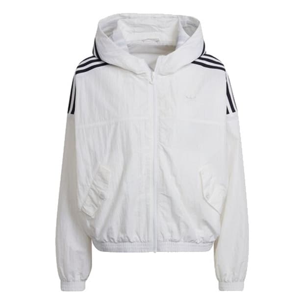 아디다스 오리지널 클래식 윈드브레이커