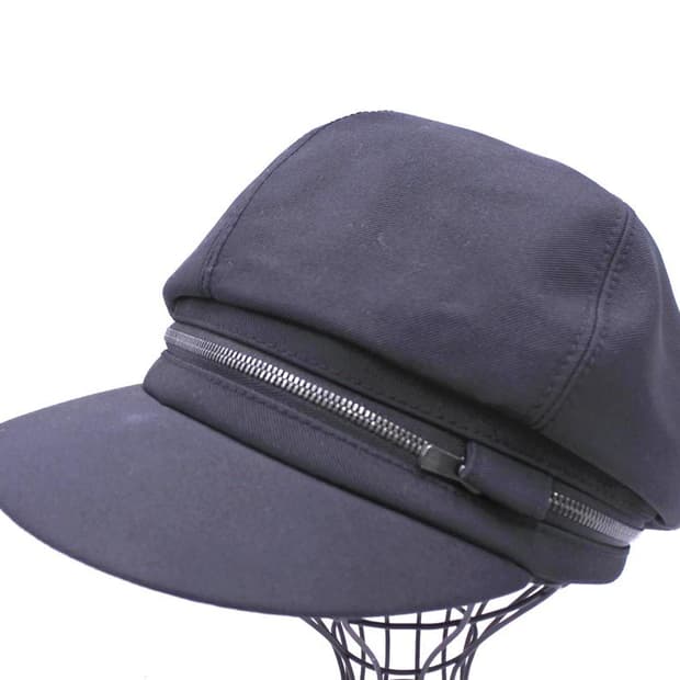 카시라 RUGAL ETE 2 캐스킷