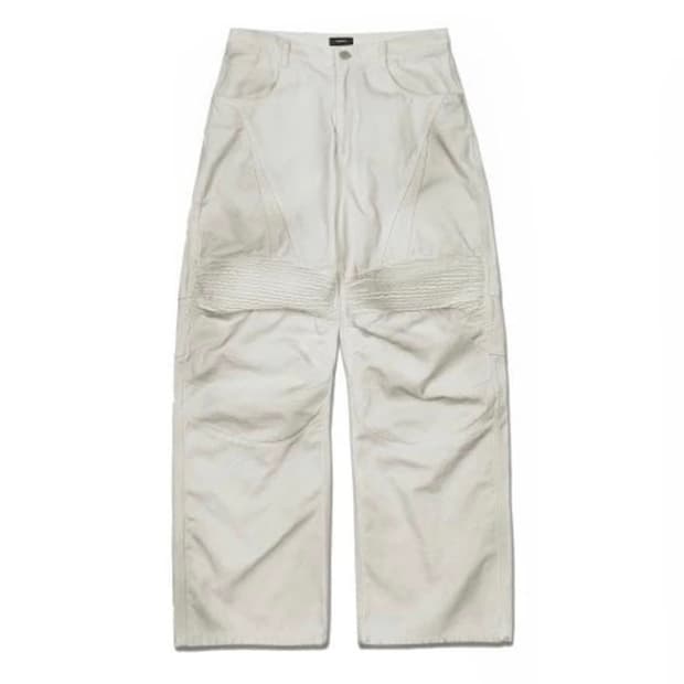 mngu 밍구 레이싱팬츠 판매