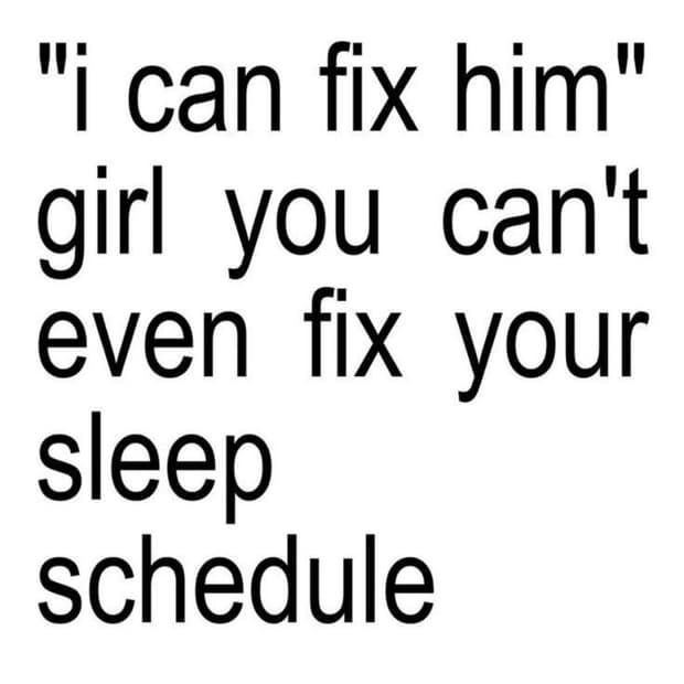 이상원 여자친구 자리 판매