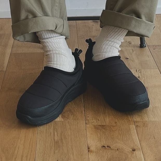 수이코크(Suicoke) 페퍼 MOD EV 280사이즈