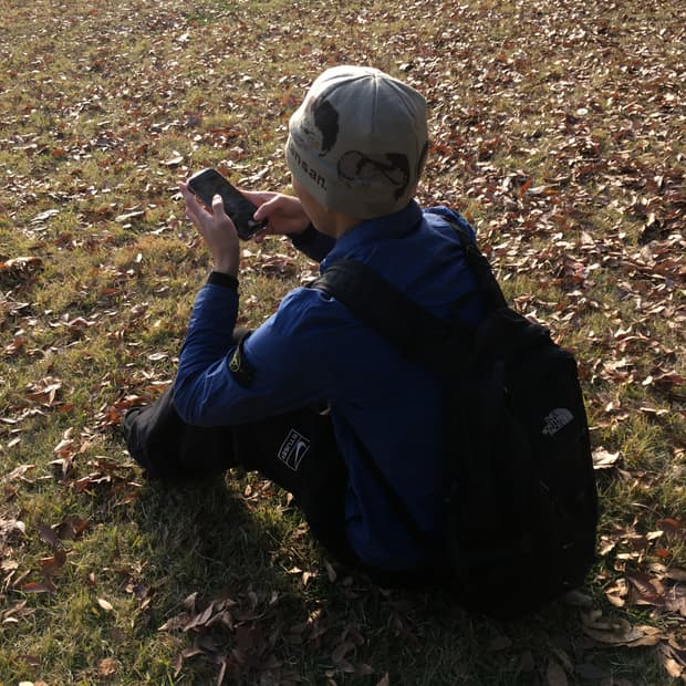 나이키 X 스투시 조거팬츠 블랙 L