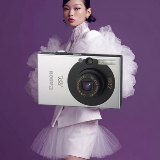 A급)캐논 익시 10 (캐논 익서스 70 IXUS 70) 빈티지 디카