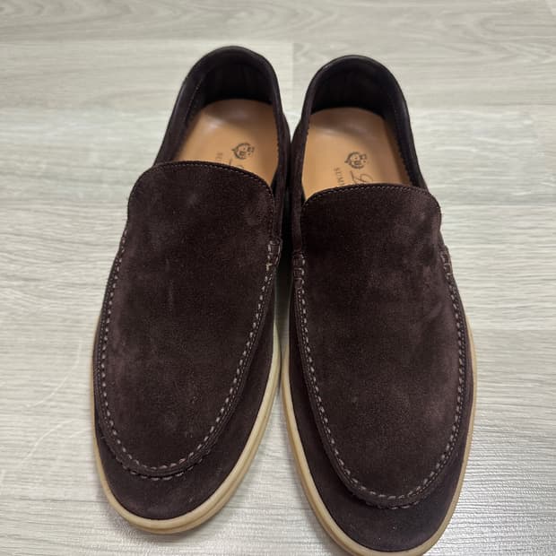 로로피아나 썸머워크 39