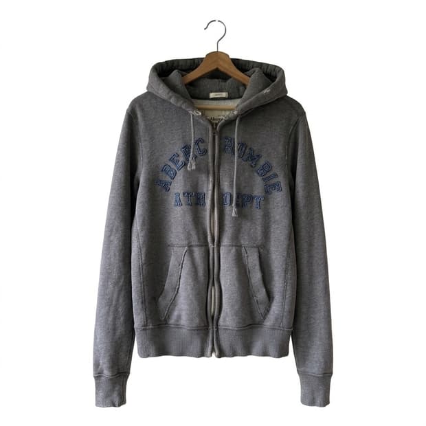 아베크롬비 후드티 대장템