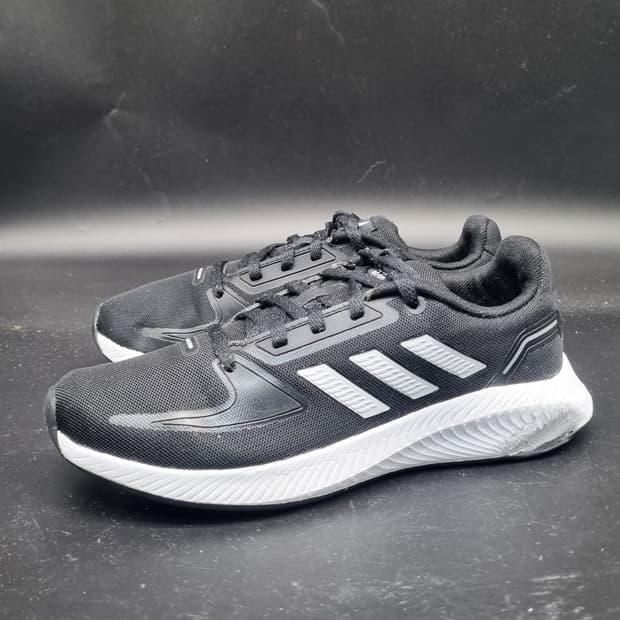 아디다스 듀라모 운동화 240