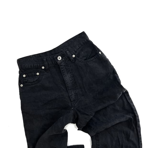 [29] 리바이스 Levi's 90s 빈티지 팬츠