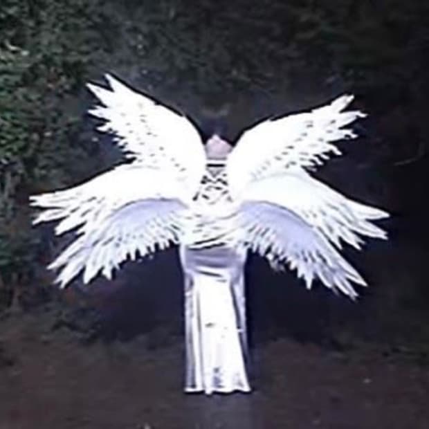 kihyuk님 개인결제창