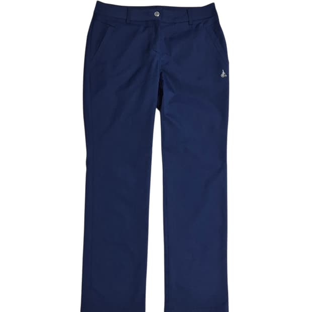 빈폴 골프 바지