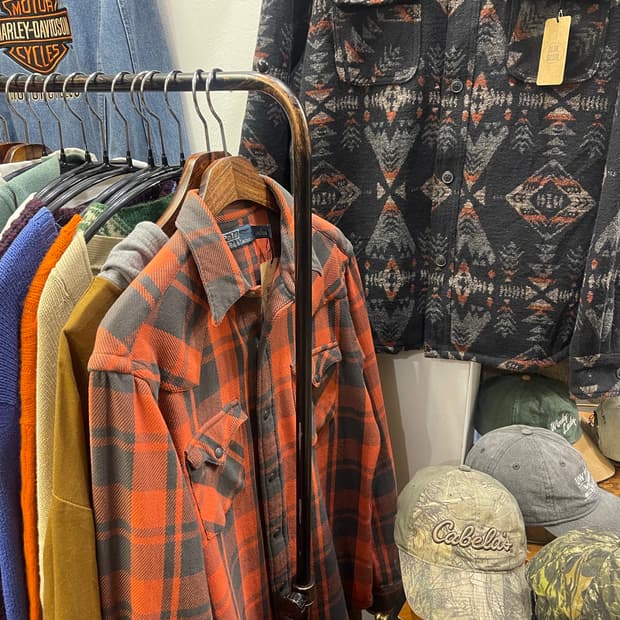 11일 수요일부터~ 18일 20%  설 연휴 세일 들어갑니다