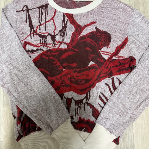 엣라코 재규어니트40