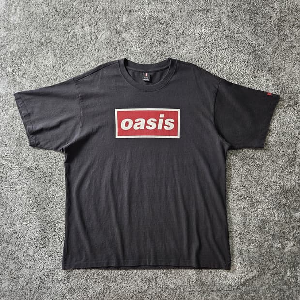 [무료배송] Levi's 반팔 티셔츠