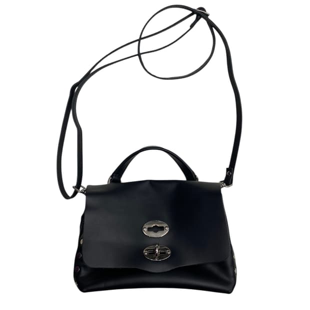 자넬라토 포스티나 미니백 3way