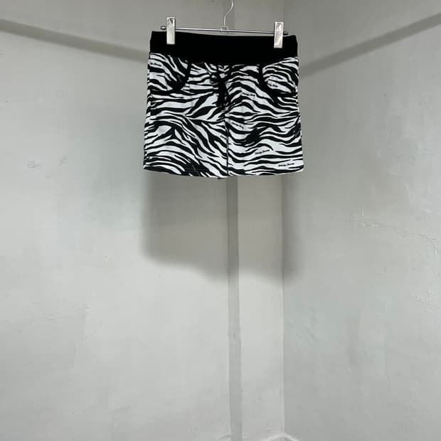 vtg skirt