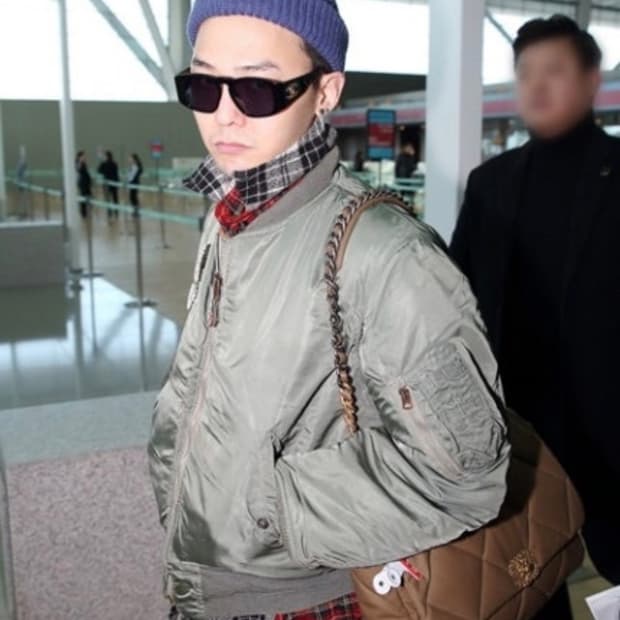 빈티지 샤넬 선글라스 gd