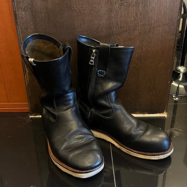 Visvim