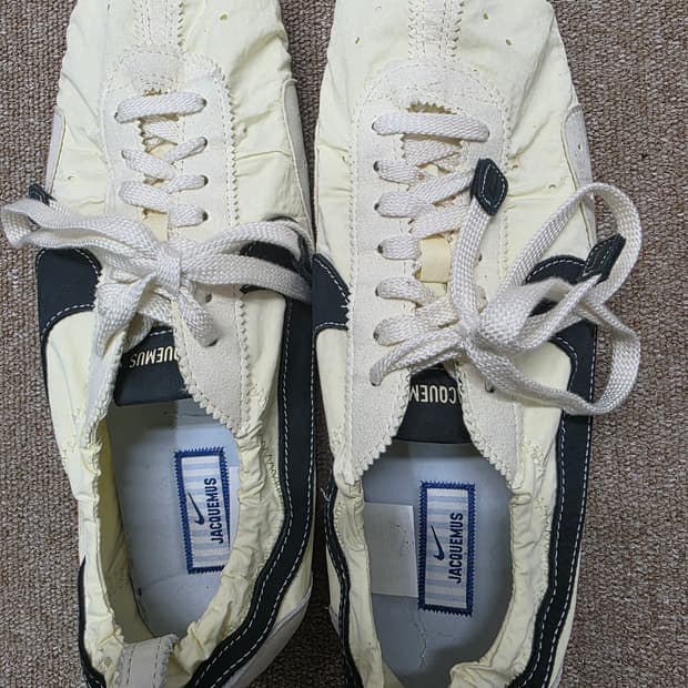 나이키 자크뮈스 300