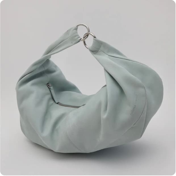 팔로마울 Dry bag 드라이백