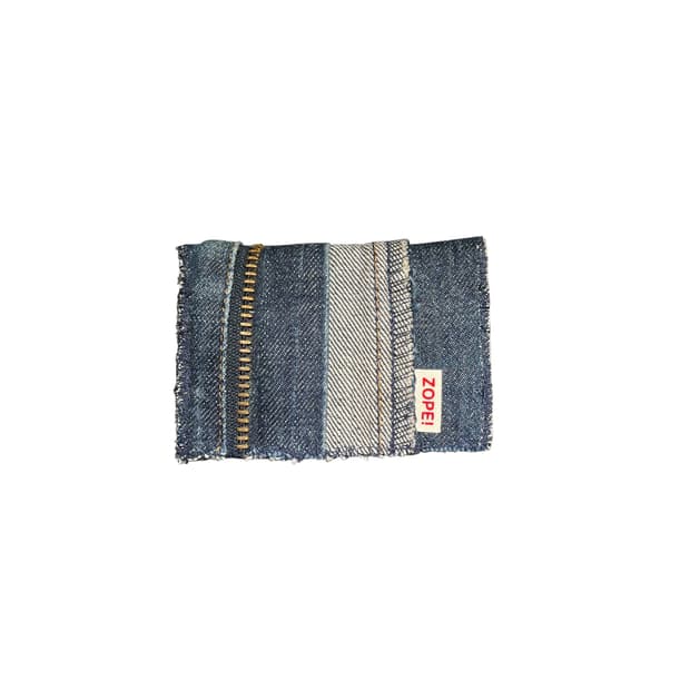 CLONE CARD WALLET NO.168
