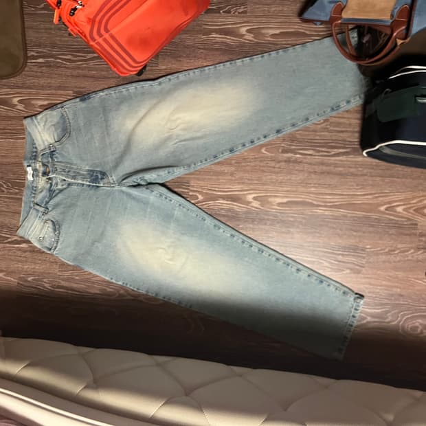 Pop trading company drs pants