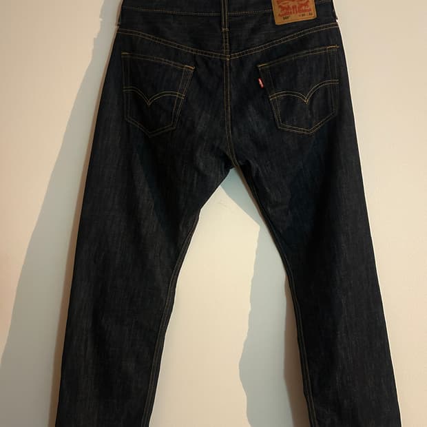 Levi’s 569 w30 L32